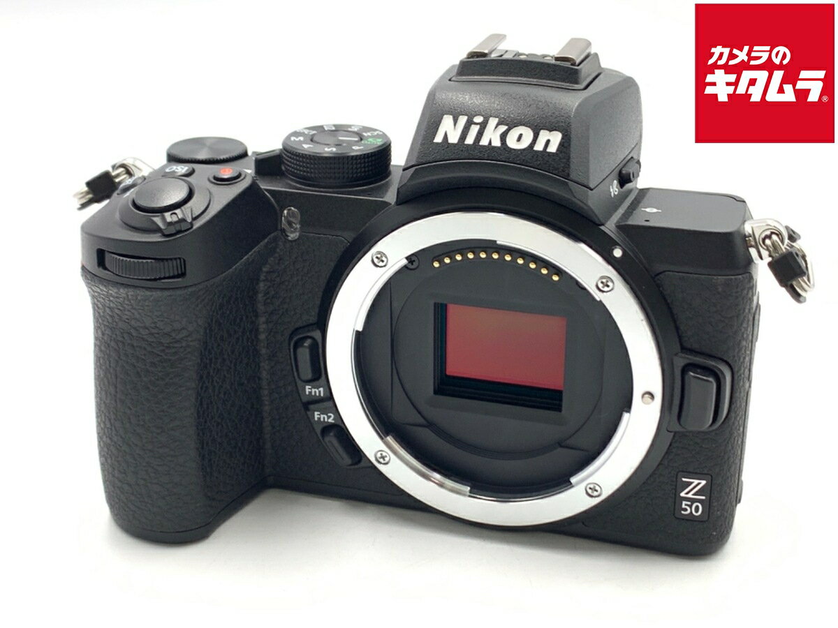 【中古】 【良品】 ニ