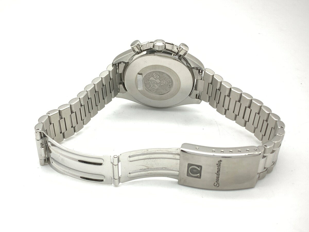 【中古】 【良品】 オメガ(OMEGA) スピ...の紹介画像2
