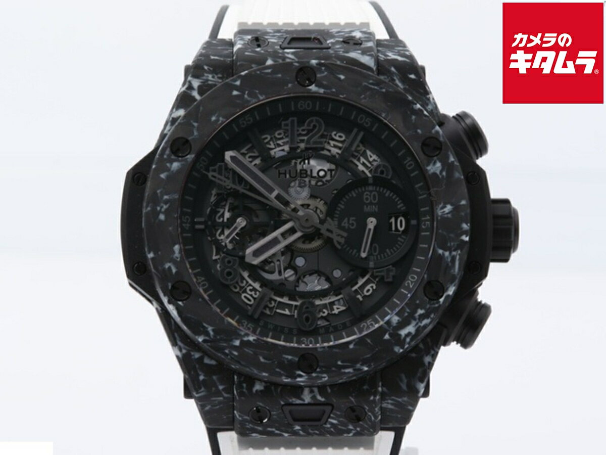 楽天市場】hublot グレーの通販 楽天市場】hublot グレーの通販