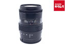 【中古】 【難あり品】 ミノルタ AF 35-105mm F3.5-4.5 旧 【交換レンズ】