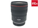 【中古】 【並品】 キヤノン RF14-35mm F4 L IS USM 【交換レンズ】 【6ヶ月保証】(2)