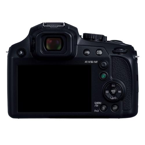 パナソニック LUMIX DC-FZ85D-K ルミックス コンパクトデジタルカメラ 4k 高画質 《納期約2－3週間》 emedama-10999272 カメラのキタムラ サンプル画像2
