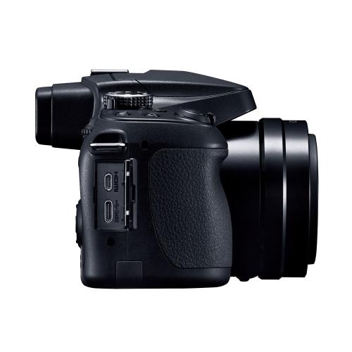 パナソニック LUMIX DC-FZ85D-K ルミックス コンパクトデジタルカメラ 4k 高画質 《納期約2－3週間》 emedama-10999272 カメラのキタムラ サンプル画像3