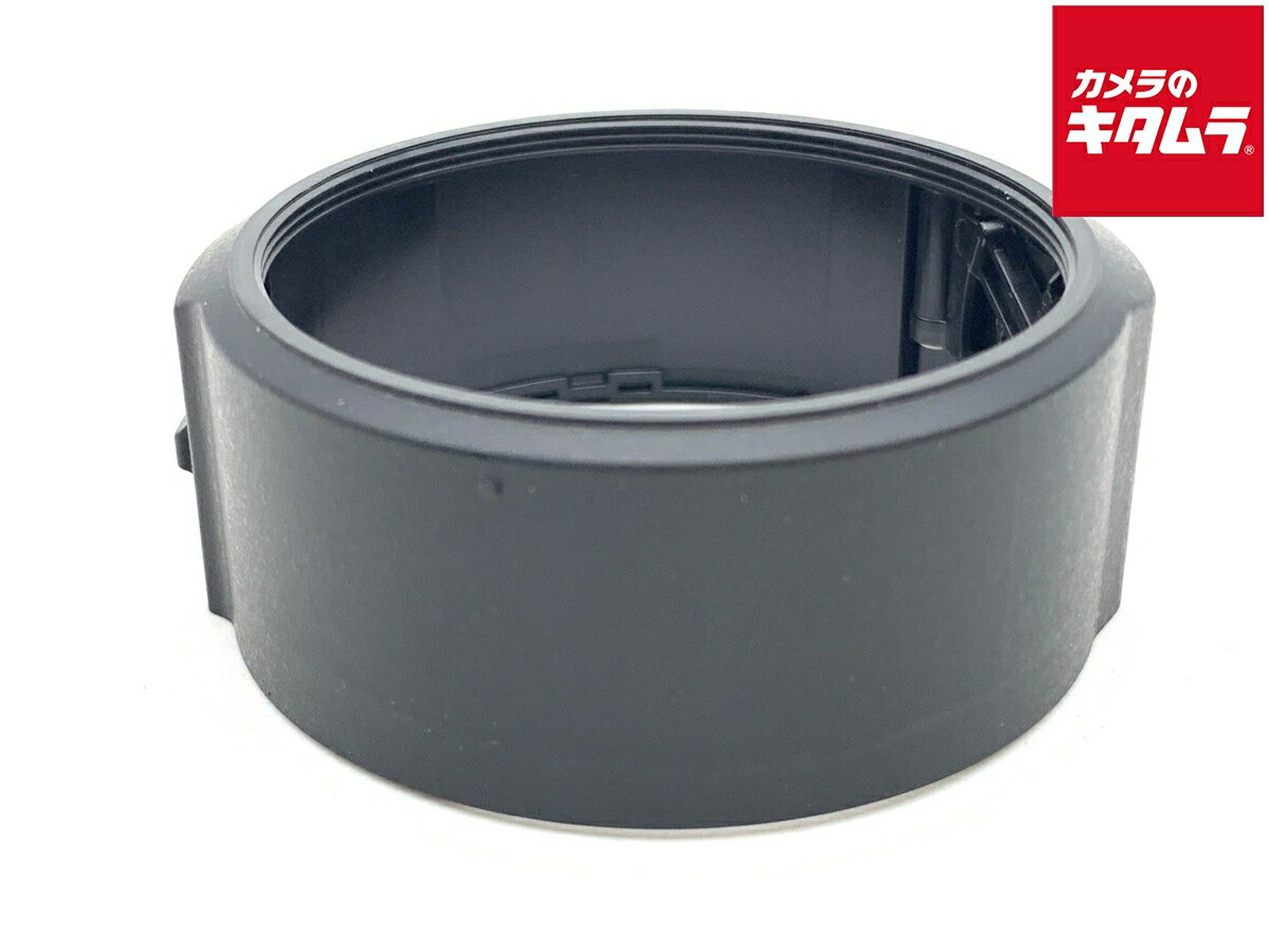 【中古】 【美品】 リコー GA-1 レンズアダプター 【カメラ用品】