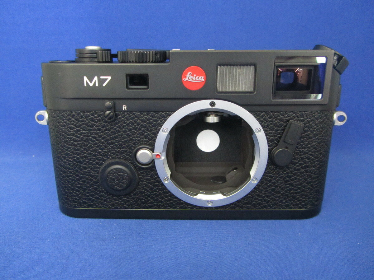 楽天市場】LEICA M7の通販 楽天市場】LEICA M7の通販