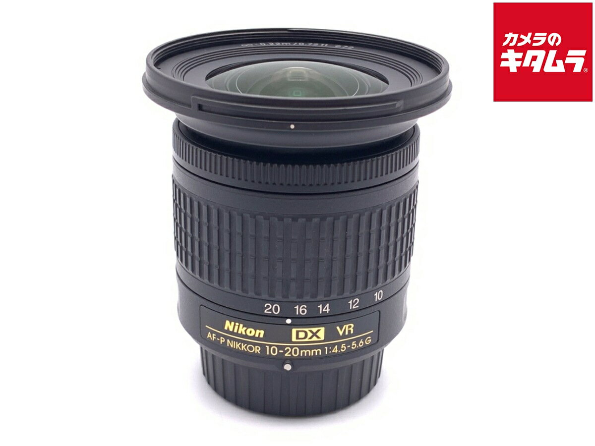 【中古】 ニコンAF-PDXNIK...