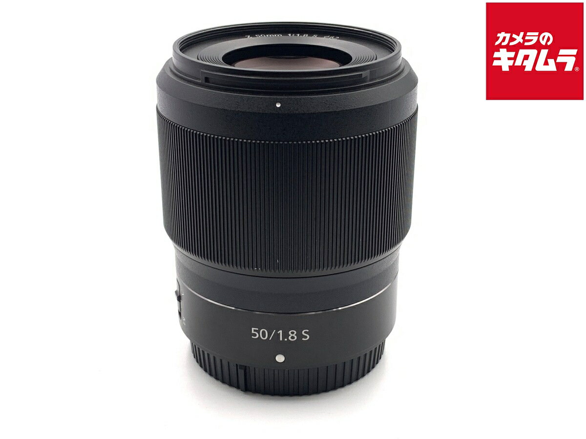 【中古】 【良品】 ニ