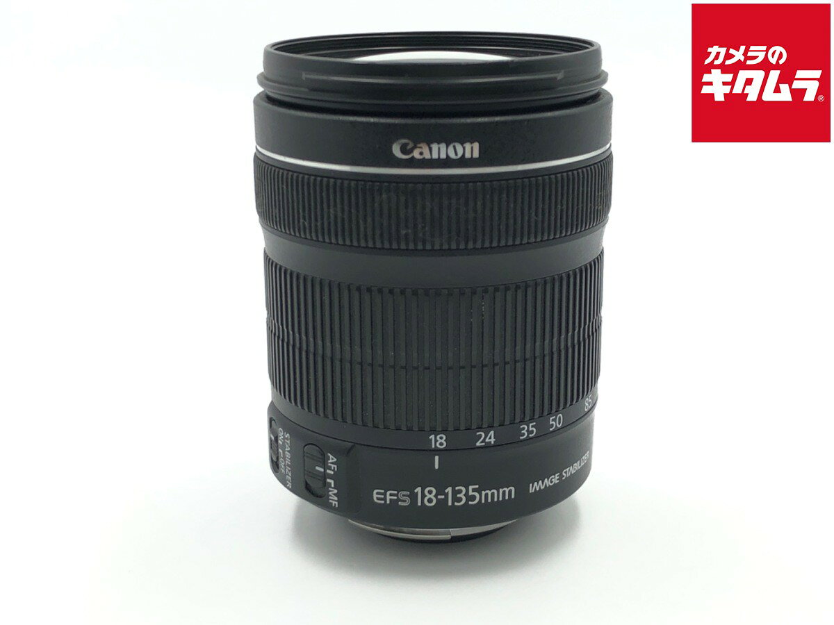 楽天市場】ef－s18－135mm stmの通販