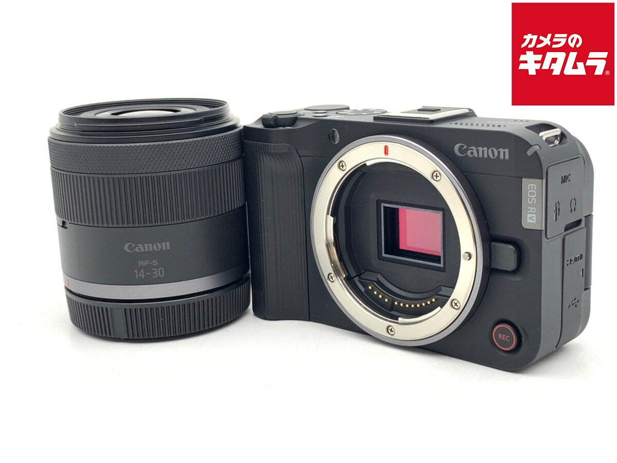 CANON EOS R50 訳有品 ジャンク品 楽天市場】canon eos r50 中古の通販