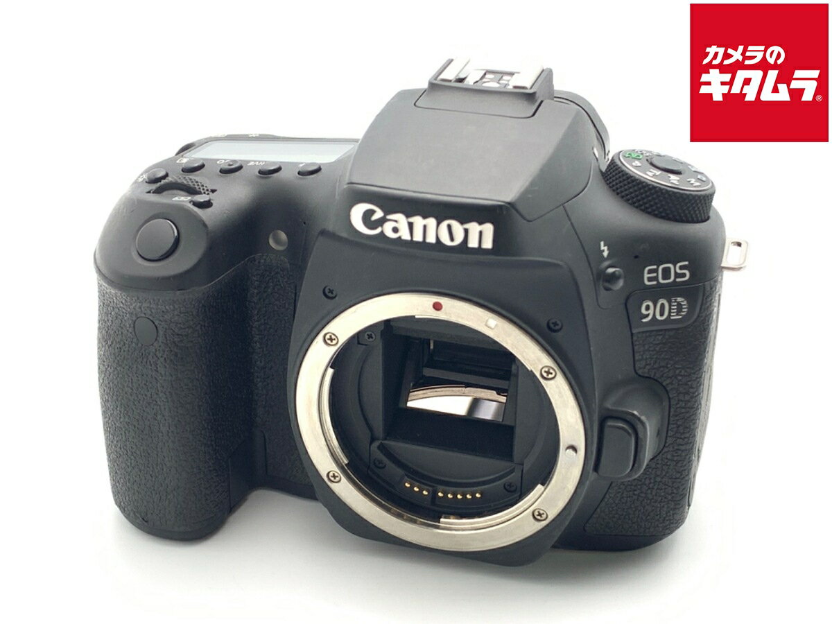楽天市場】canon eos 90dバッテリーの通販