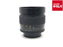 【中古】 【並品】 コンタックス RTSプラナー 85/1.4 MM(J) 【交換レンズ】(2)