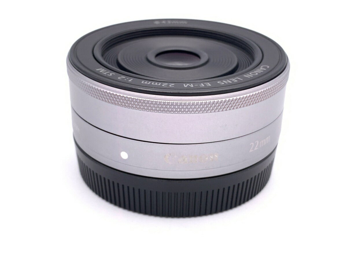 楽天市場】canon ef m 22mm f2 stmの通販 楽天市場】canon ef m 22mm f2 stmの通販