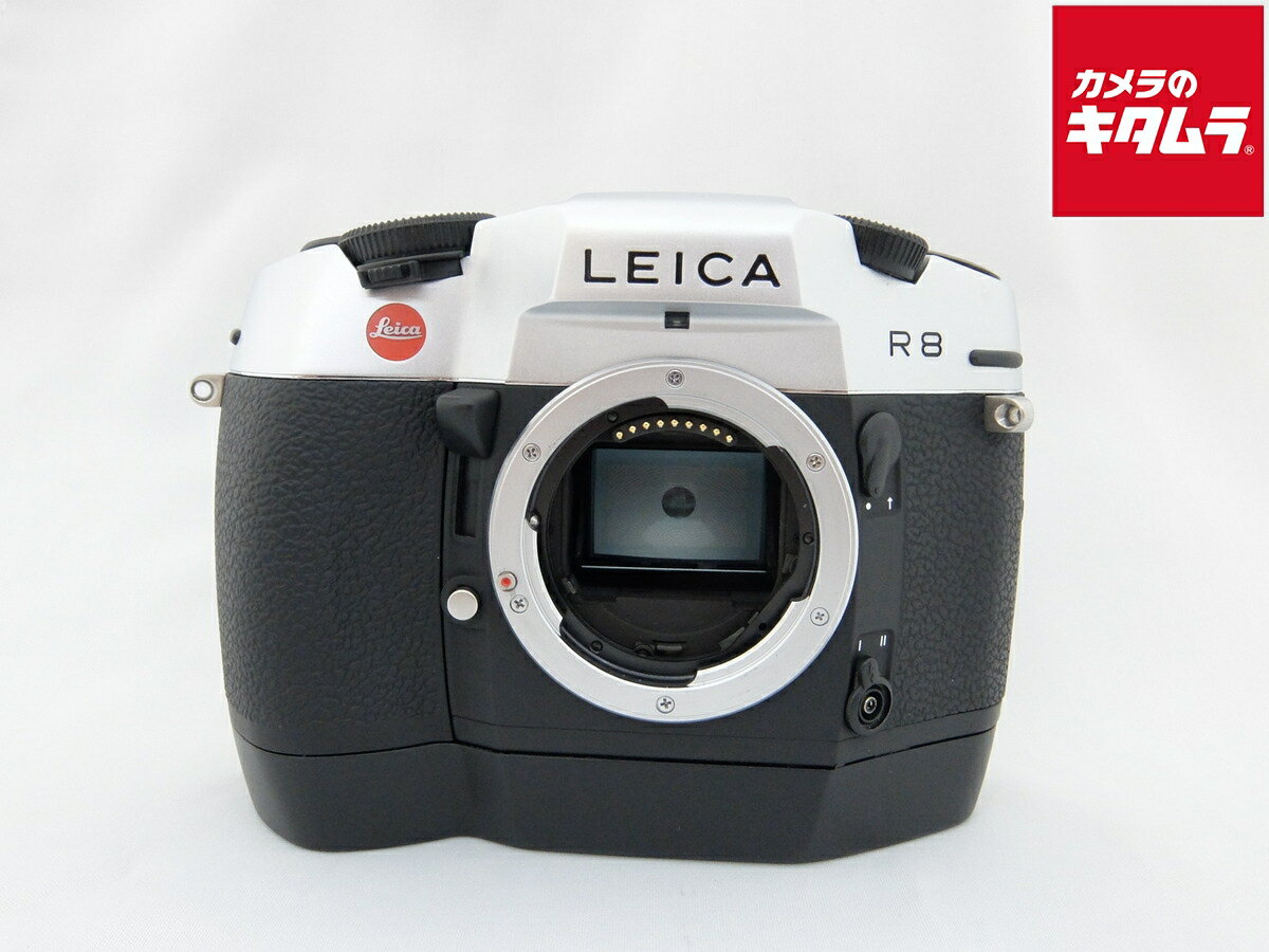 楽天市場】leica r8の通販 楽天市場】leica r8の通販