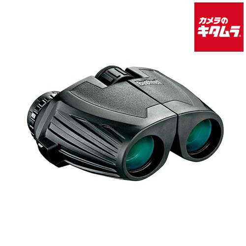 Bushnell HSB190126 レジェンドコンパクト10ウルトラHD