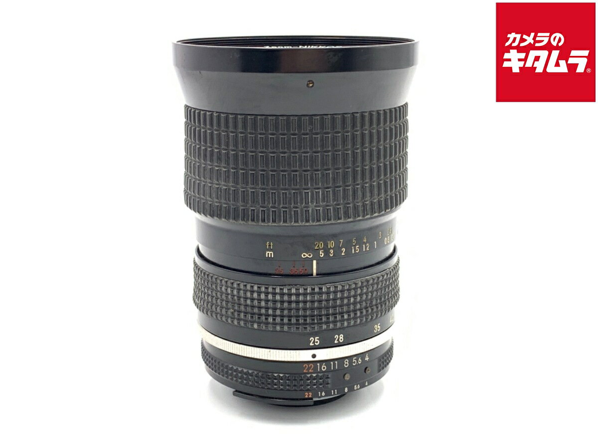 Υ㤨֡š 񤢤ʡ ˥ Ai-S 25-50mm F4 ڸ򴹥󥺡ۡפβǤʤ14,340ߤˤʤޤ