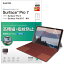 쥳 TB-MSP7FLFAHD ݸե  ɻ ȿɻߡSurface Pro7 Pro6 Surface Pro 2017ǯѡ Ǽ̤