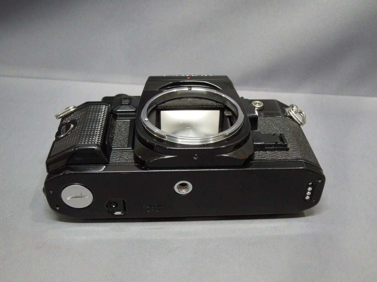 ����š� ���񤢤��ʡ� ����Υ� A-1 �ܥǥ� �ڥե���५����