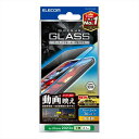 GR PM-A23CFLGARBL KXtB  ˌy fiiPhone 15 Propj s[t