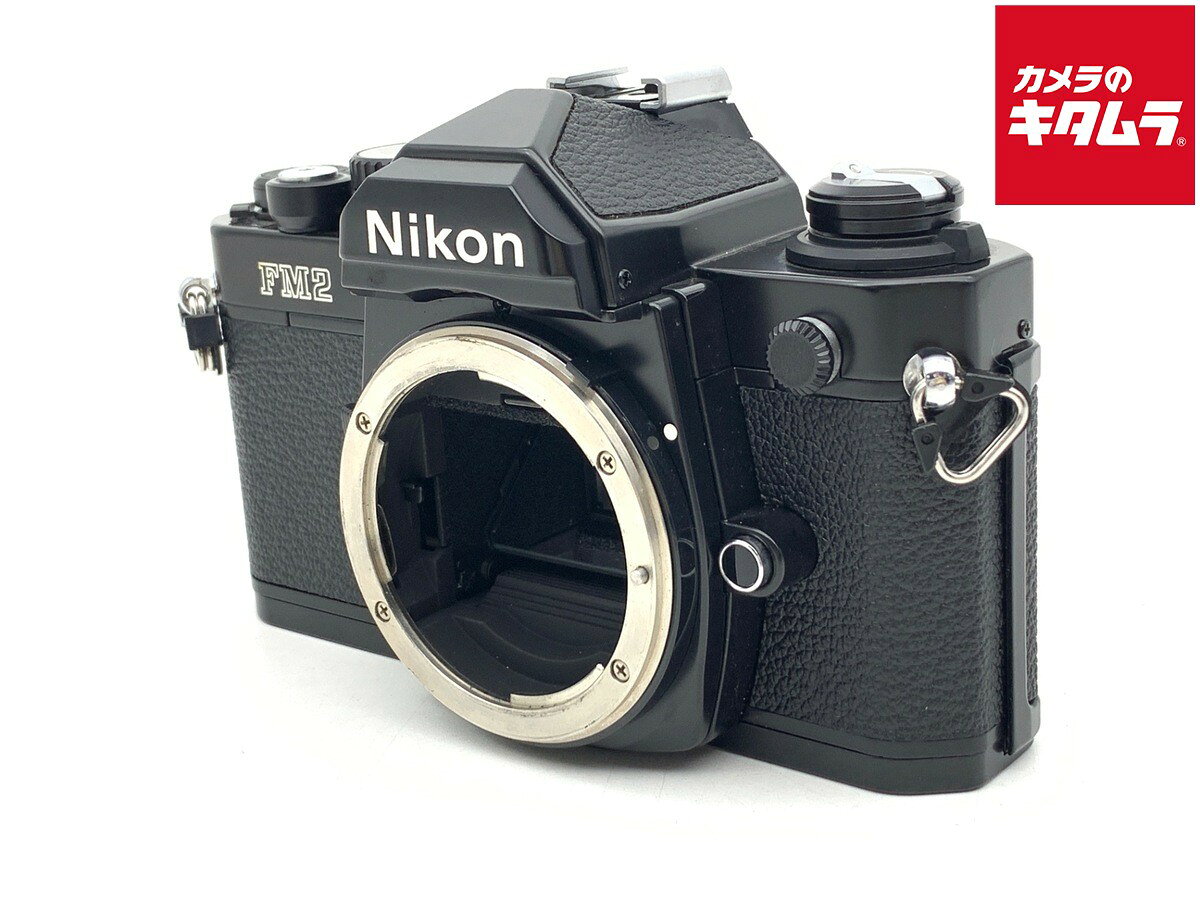 楽天市場】Nikon FMの通販