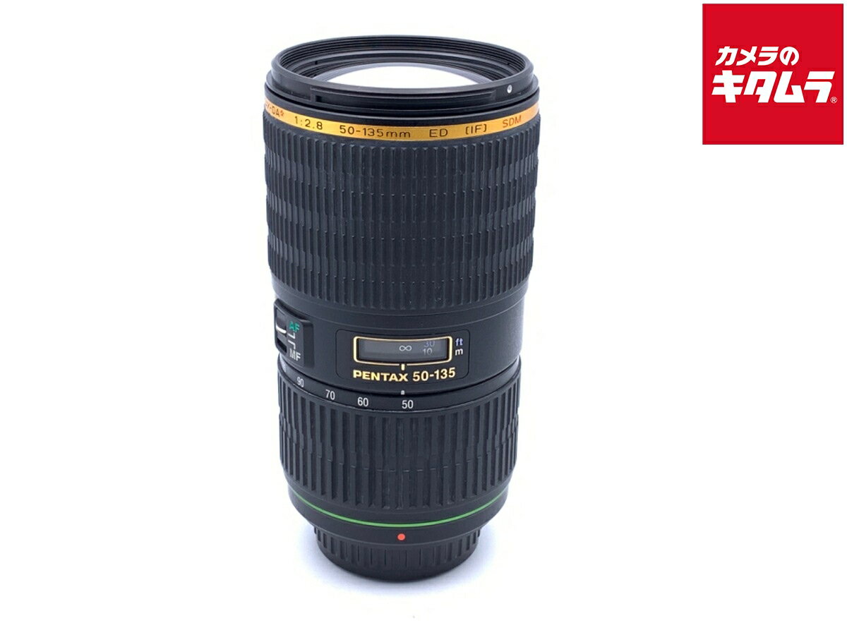 楽天市場】50-135 ペンタックス フードの通販 楽天市場】50-135 ペンタックス フードの通販