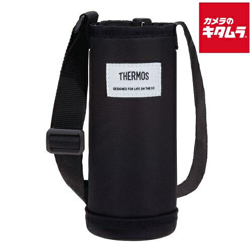 ⥹ ޥܥȥݡ APO-500-BK ֥å (бܥȥ롧0.5L) Ǽ1֡