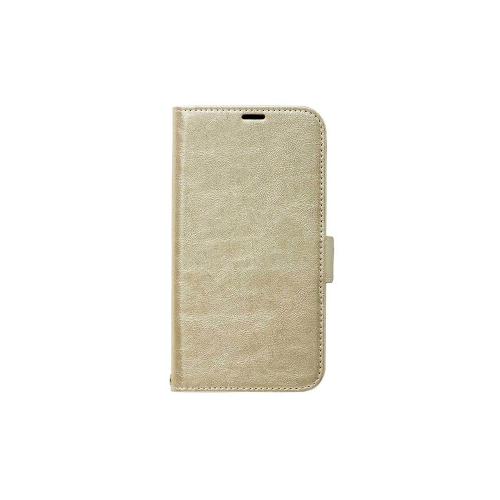 CCCեƥ UNI-CSDIP21LP-2DWGD Daily Wallet Case goldiPhone 13 Proѡ Ǽ̤