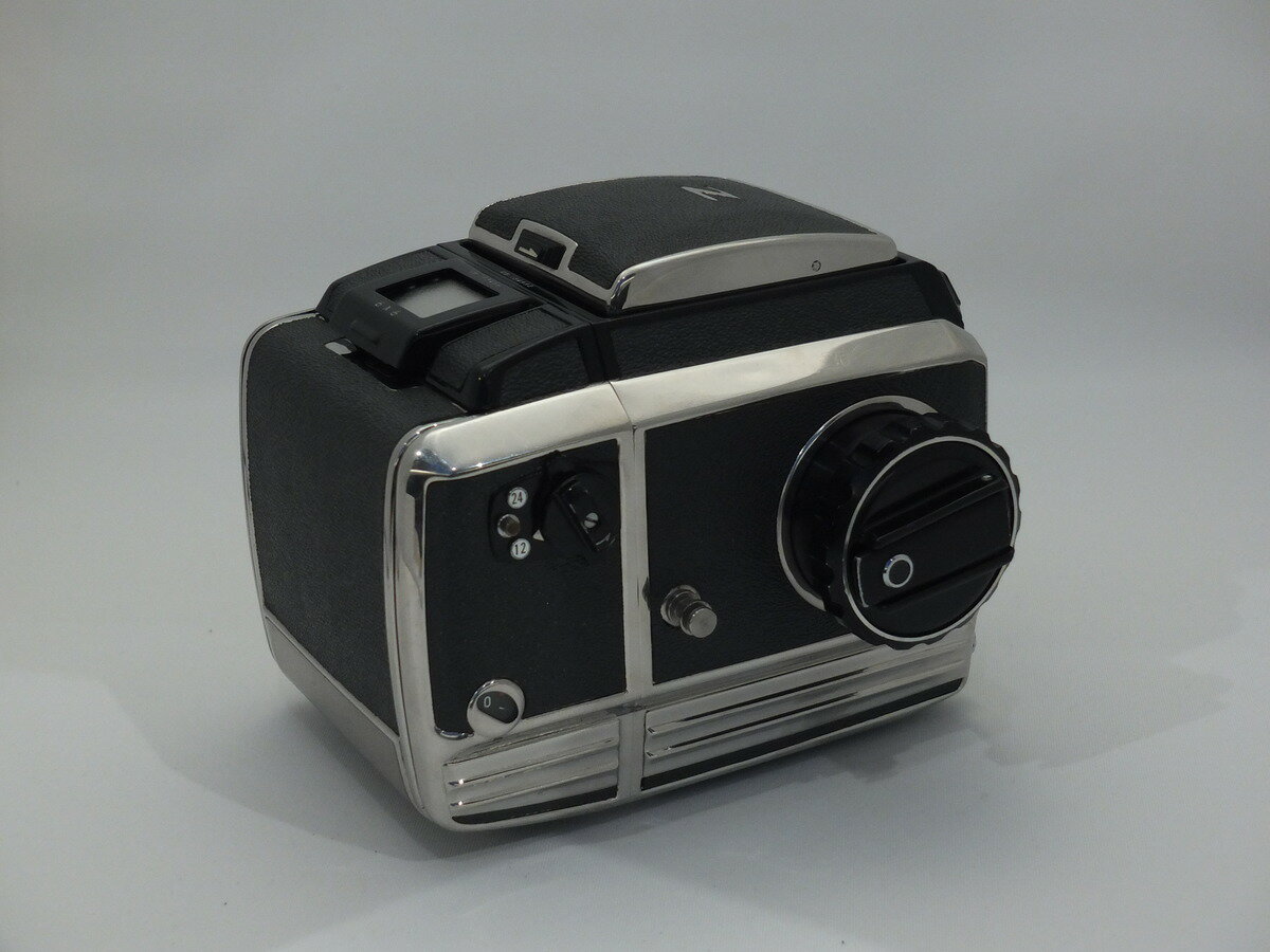 ����š� �����ʡ� ���󥶥֥��˥� S2 �ܥǥ� �ڥե���५����