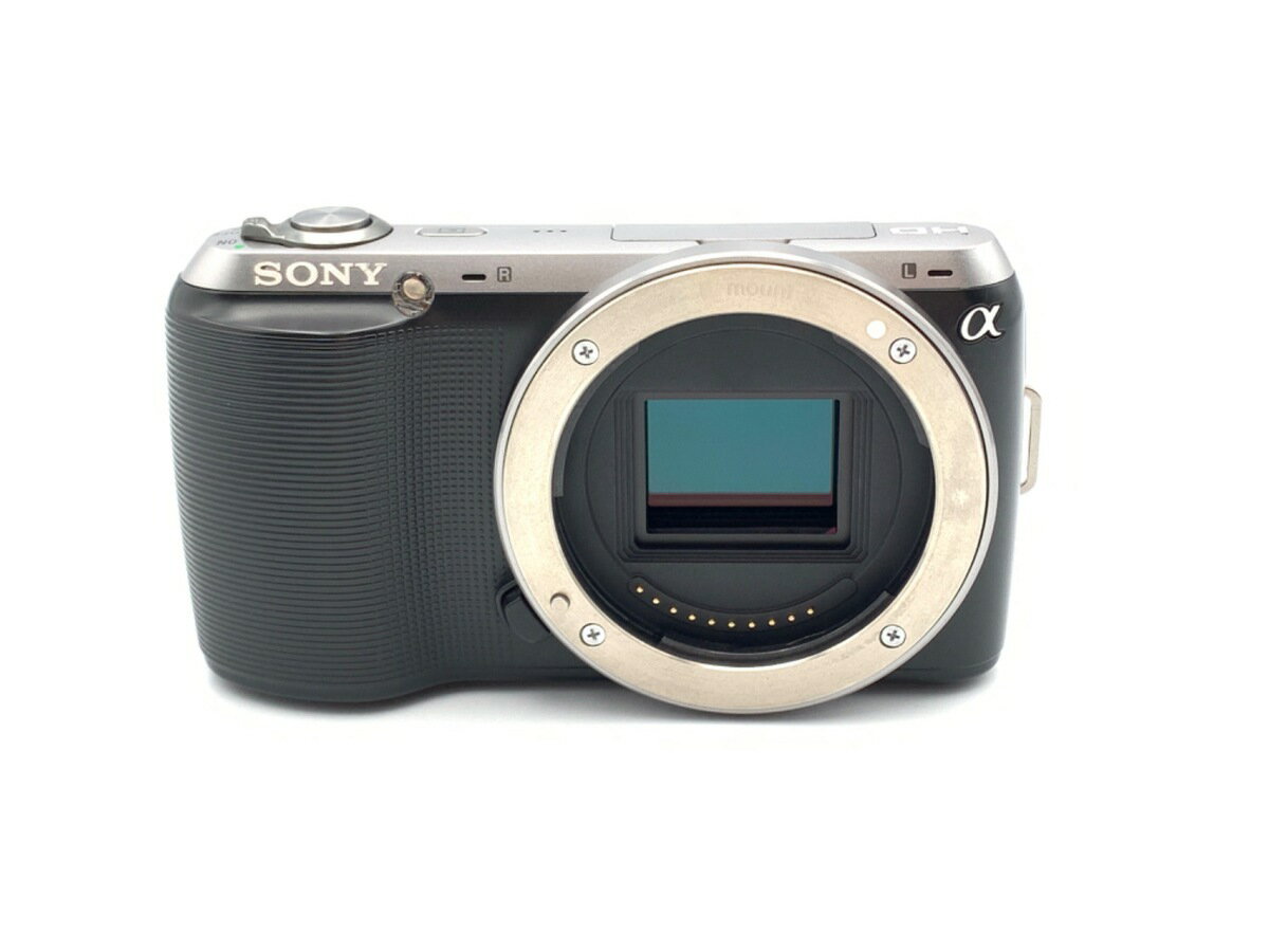 楽天市場】nex c3 中古の通販 楽天市場】nex c3 中古の通販