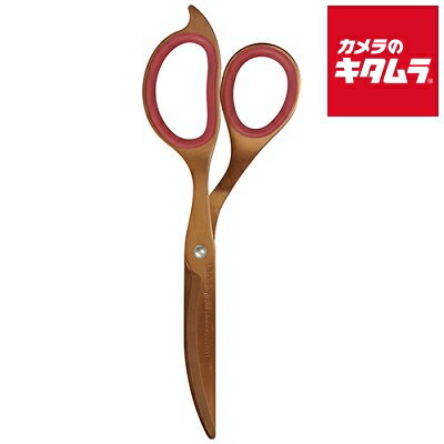 ナカバヤシ NH-HST180PB ヒキギリスリム チタンコート ピンクブラウン