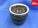 【中古】 【並品】 ペンタックス リアコンバーターA645 2× 【交換レンズ】