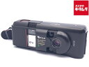 【中古】 【難あり品】 フジフイルム DL-50 デート ルチアデート 【フィルムカメラ】