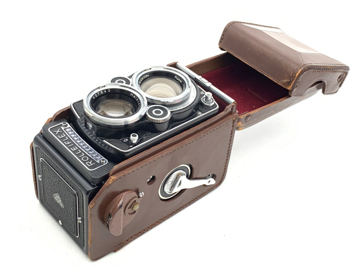 ����š� �����ʡ� �����饤 �����饤�ե�å��� 2.8F Planar �ڥե���५����