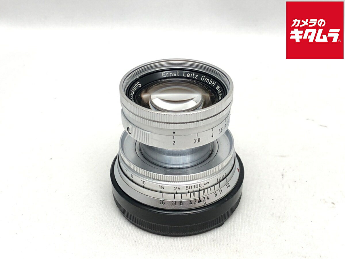 楽天市場】ズミクロン m50mm f2の通販 楽天市場】ズミクロン m50mm f2の通販