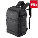 ハクバ GW-ADVANCE タンク フェイスゲートバックパック17