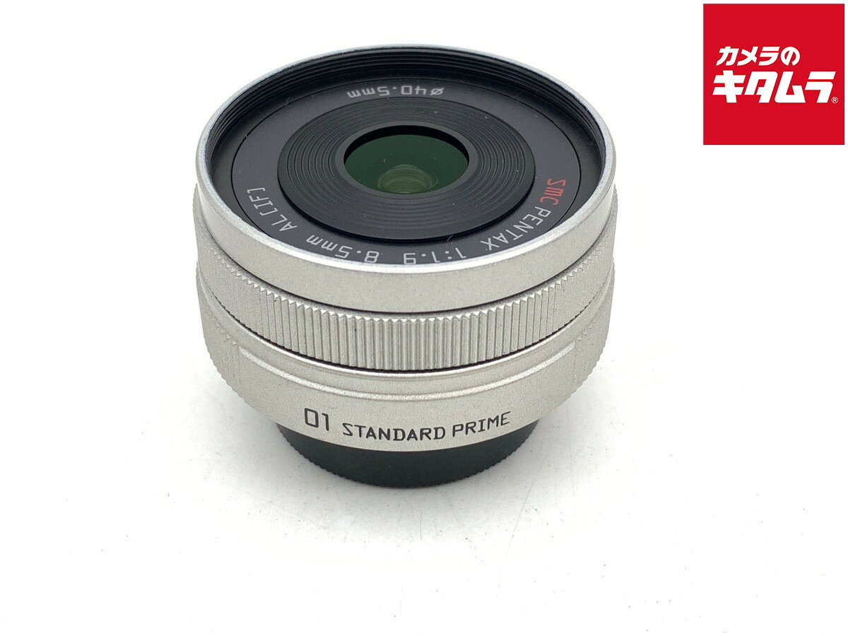 PENTAX Qシリーズ用　01レンズ　美品!! 楽天市場】pentax q 01 レンズの通販