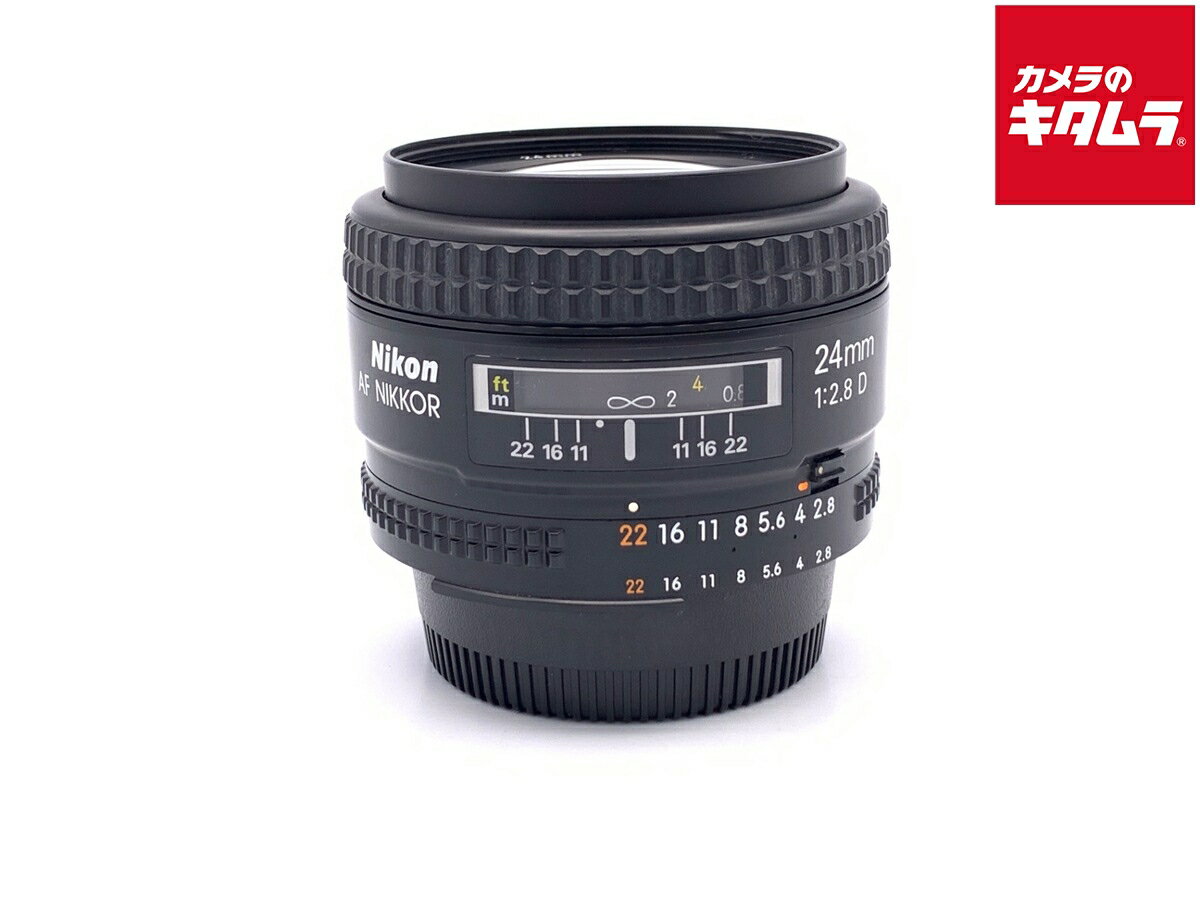 楽天市場】nikon ai nikkor 24mm f2.8の通販 楽天市場】nikon ai nikkor 24mm f2.8の通販