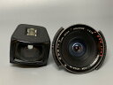 【中古】 【並品】 ライカ ホロゴン M15mm F8 【交換レンズ】(2)