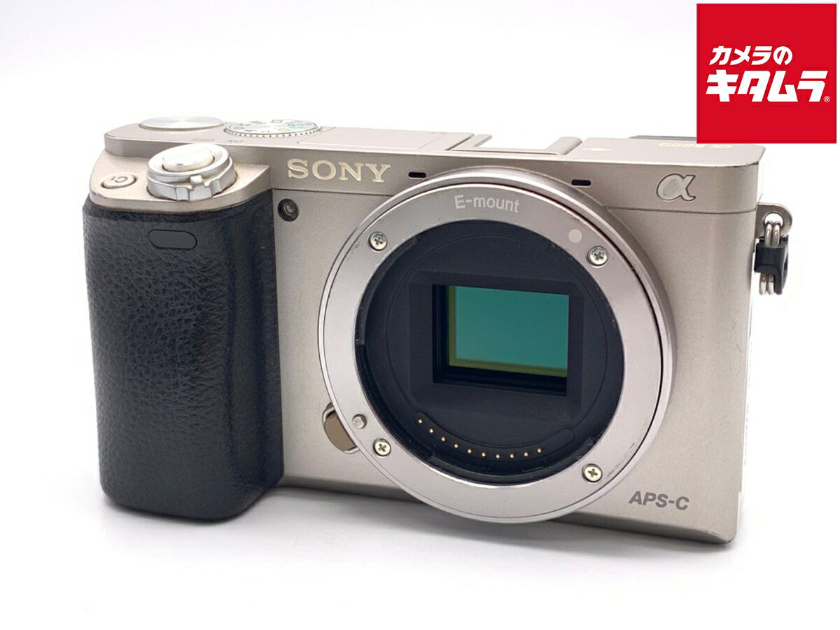 楽天市場】SONY a6000の通販