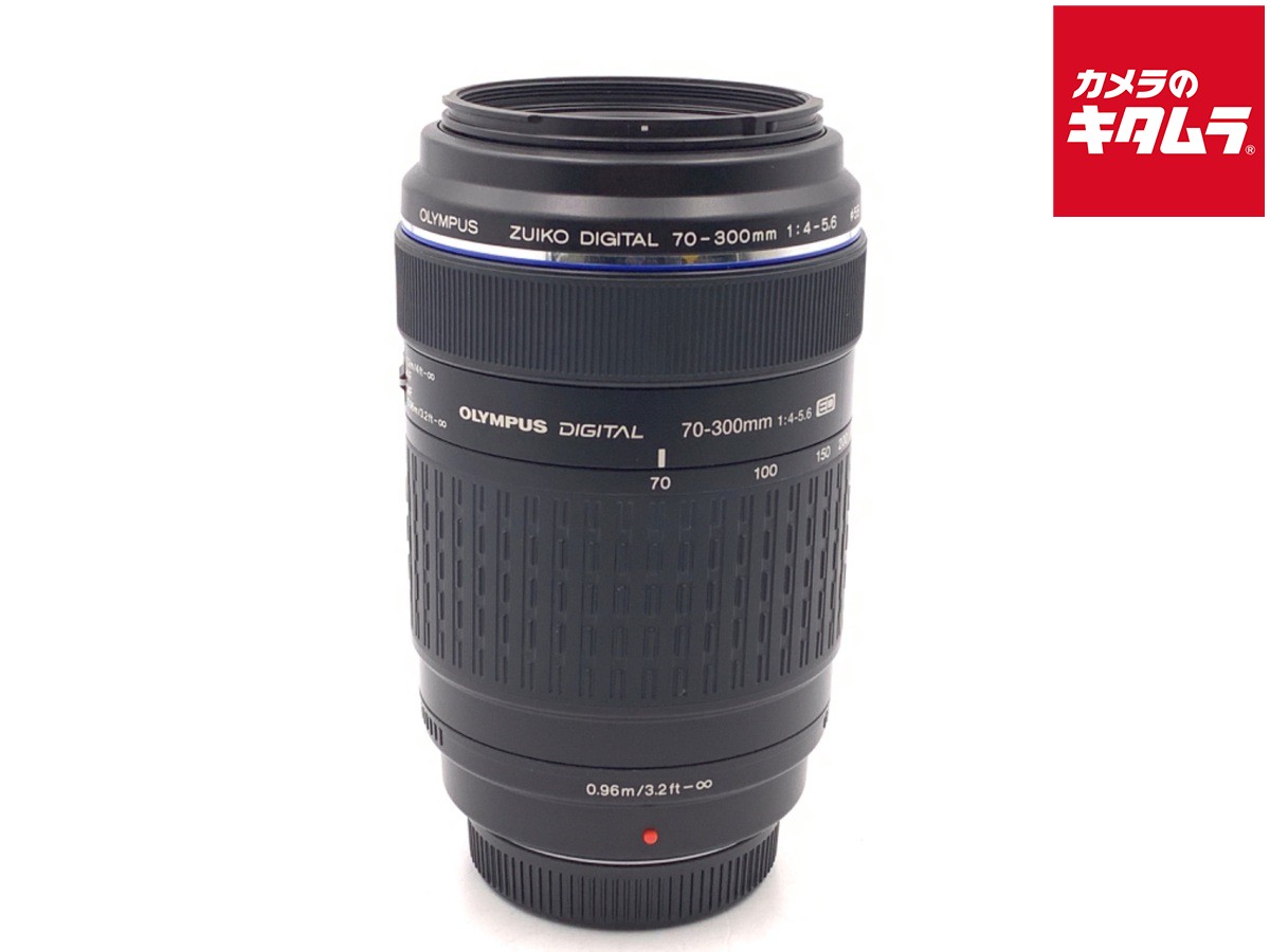 楽天市場】olympus zuiko digital ed 70－300mmの通販