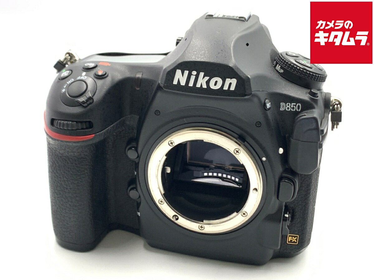 【中古】 【並品】 ニ