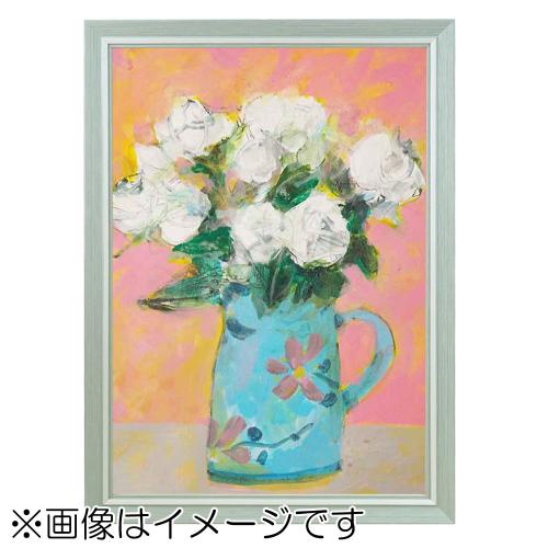 万丈 アートフレーム カルメ A3/A4 ナチュラル [3]