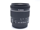 yÁz yǕiz Lm EF-S18-55mm F4-5.6 IS STM yYz y6ۏ؁z