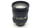 【中古】 【並品】 ニコン AF-S DX NIKKOR 18-200mm f/3.5-5.6G ED VR II 【交換レンズ】 【6ヶ月保証】