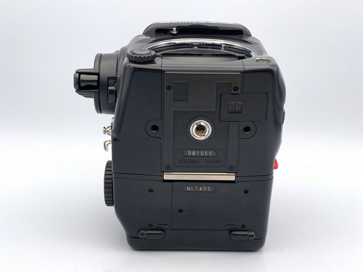 ����š� �����ʡ� �ޥߥ� 645 PRO��Pr�� �ܥǥ� �ڥե���५����