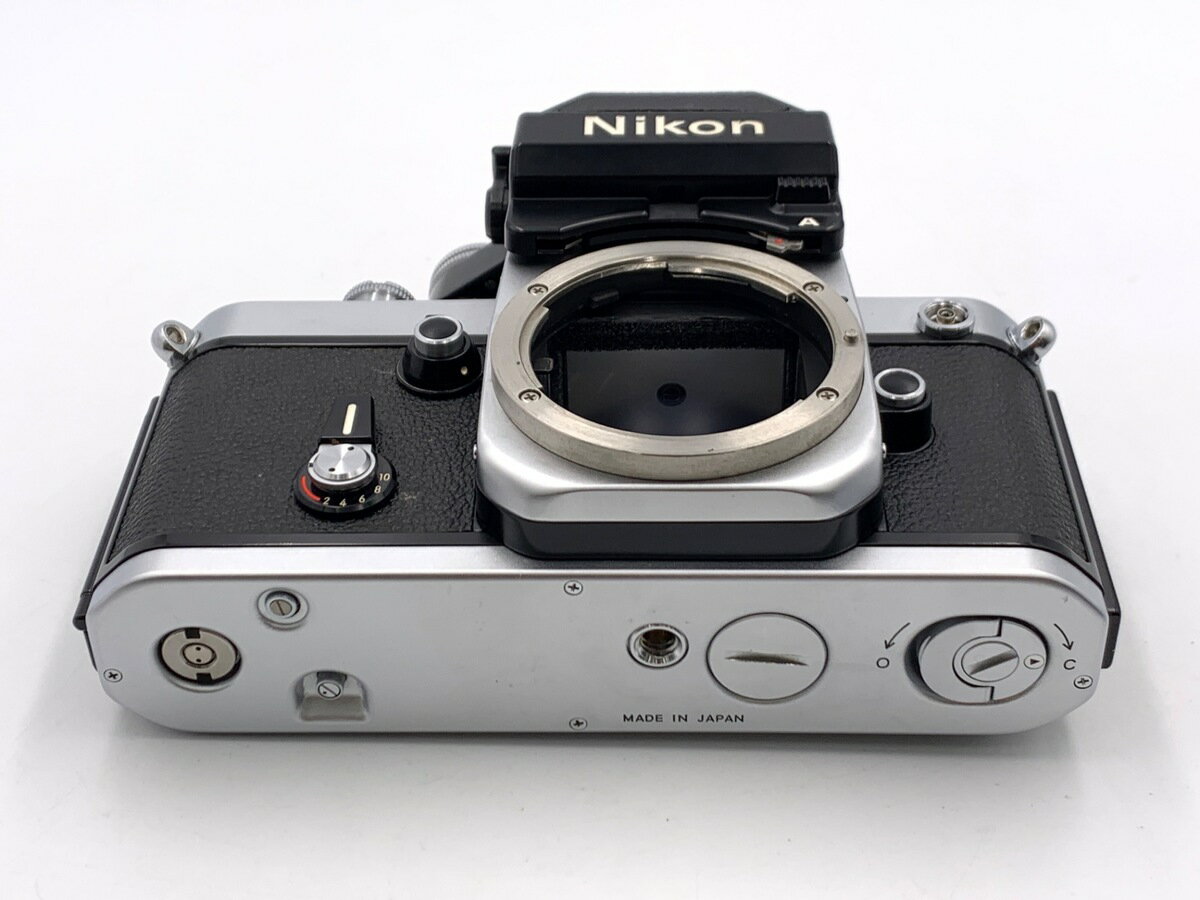 ����š� �����ʡ� �˥��� F2 �ե��ȥߥå�A �ܥǥ� ����С� �ڥե���५����