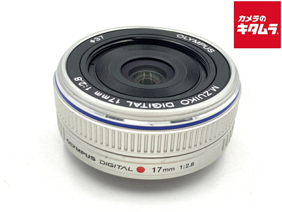 楽天市場】OLYMPUS M.ZUIKO DIGITAL 17mm F2.8の通販 楽天市場】OLYMPUS M.ZUIKO DIGITAL 17mm F2.8の通販