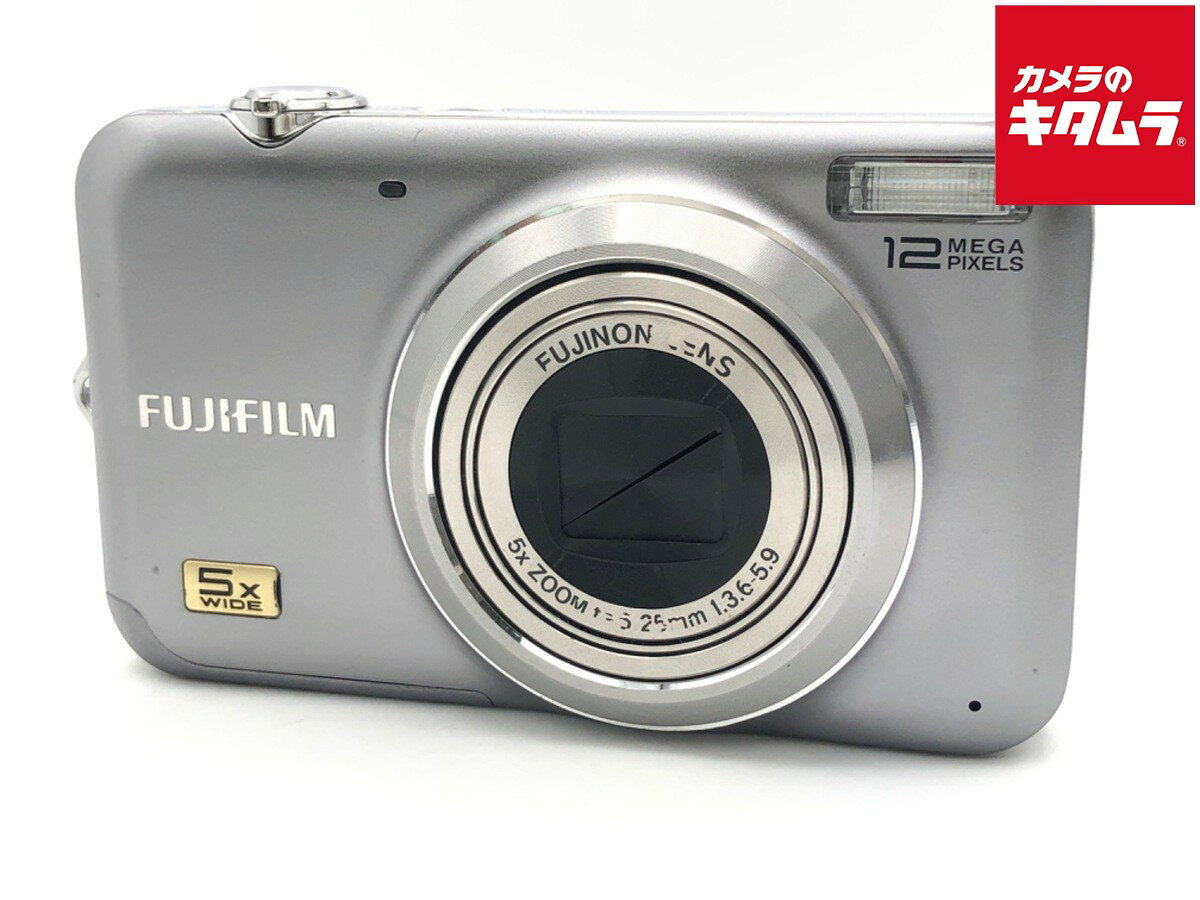 楽天市場】コンパクトデジタルカメラ（シリーズFinePix（富士フイルム