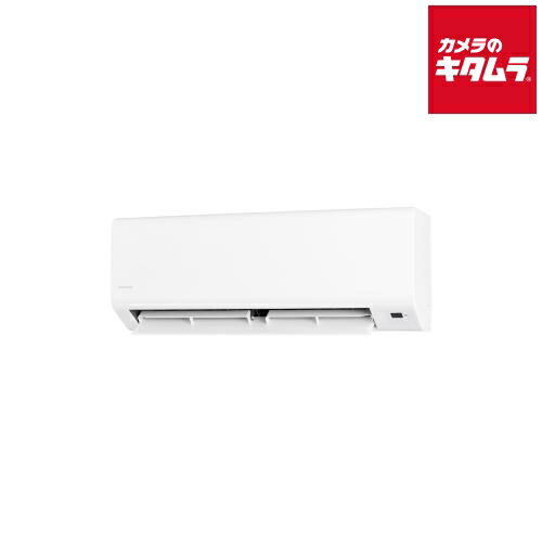 楽天市場】ihf-2205gの通販