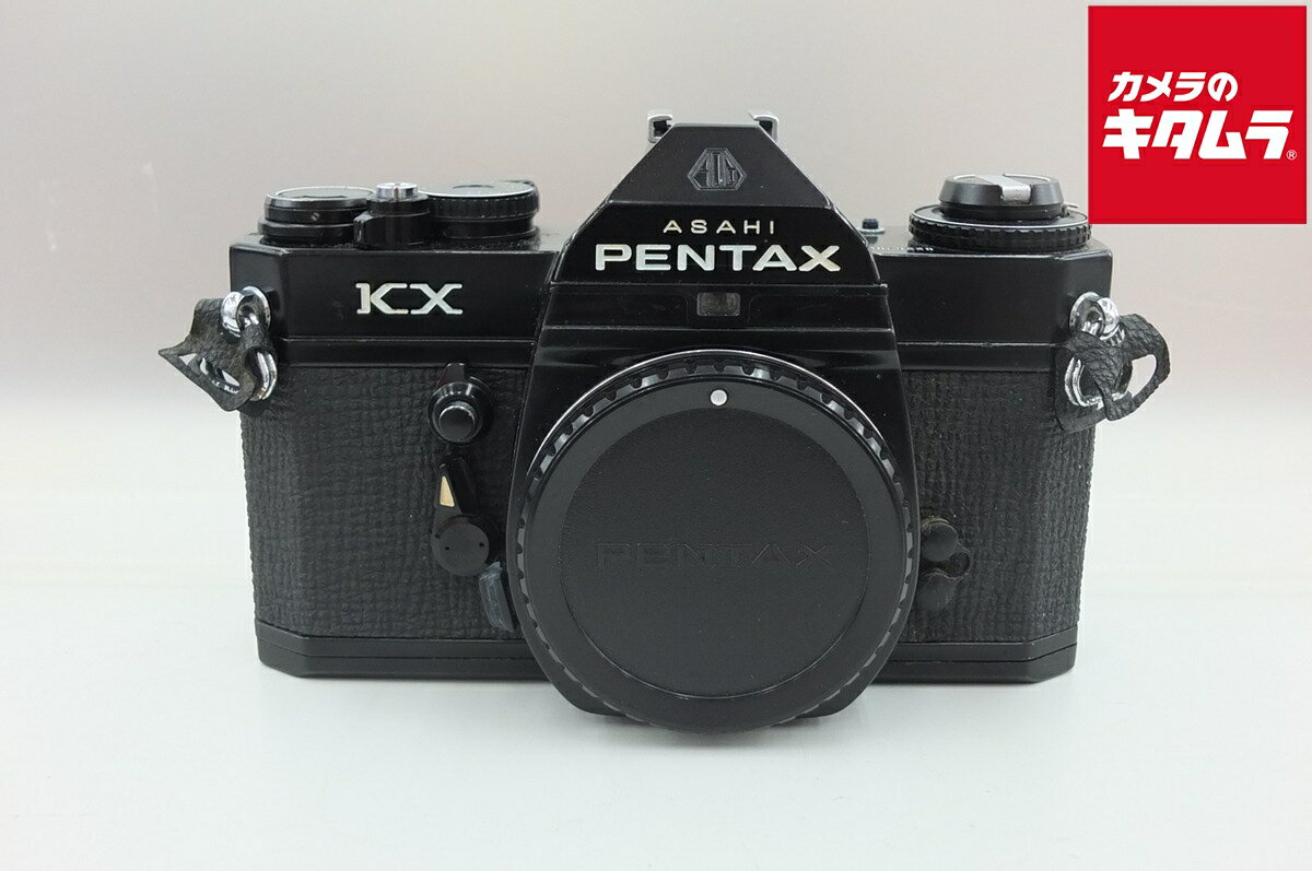 楽天市場】フィルムカメラ ペンタックス 中古の通販 楽天市場】フィルムカメラ ペンタックス 中古の通販