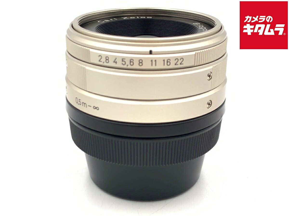 楽天市場】contax g biogon 21mm f2.8の通販 楽天市場】contax g biogon 21mm f2.8の通販
